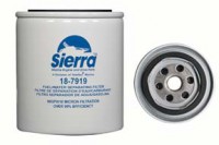 Filtro de oleo para YANMAR